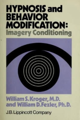 William S. Kroger & William D. Fezler